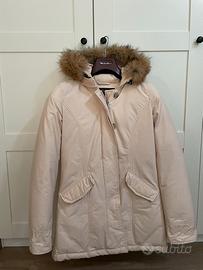 Woolrich donna originale