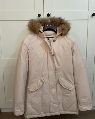 Woolrich donna originale
