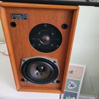 casse celestion ditton 11 originali