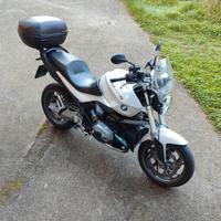 Bmw r1200r - 2011