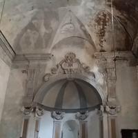 Ex Chiesa ed Ex Cavallerizza per esclusivo locale