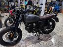 archive-motorcycle-scrambler-125-cafe-racer