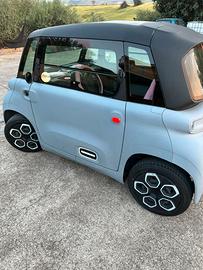 Citroen ami