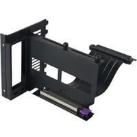 Supporto verticale GPU