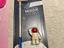Immagine 3
