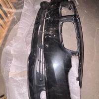 Paraurti Bmw F30 Serie 3