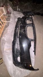Paraurti Bmw F30 Serie 3