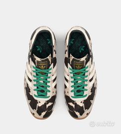 Adidas sneakers basse