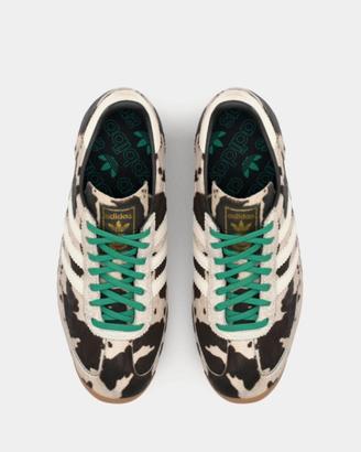 Adidas sneakers basse