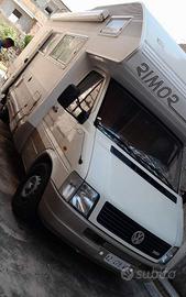 camper rimor 728 