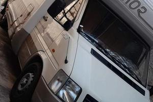 camper rimor 728 