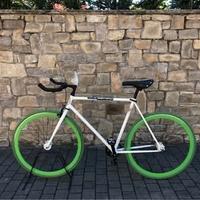 Bici Vintage