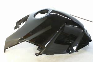 COPRISERBATOIO NERO SHIVER 750 APRILIA 85166100XN7