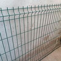 pannello per recinzione 