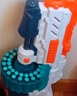 xshot
