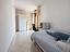 Immagine 11