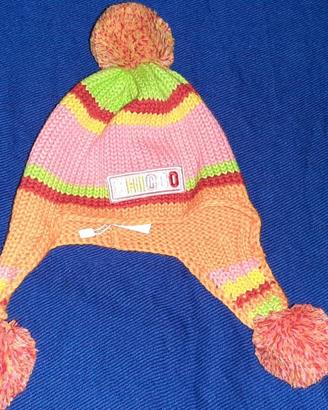 Abbigliamento Chicco