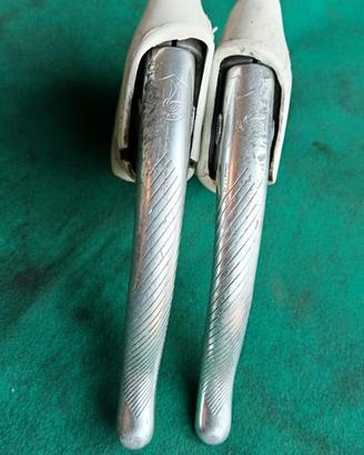 Pinze freni CAMPAGNOLO C Record