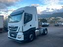 iveco-stralis-480-hi-way-presa-di-forza
