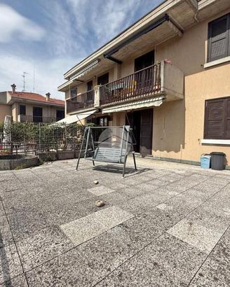 3 LOCALI A TRIUGGIO