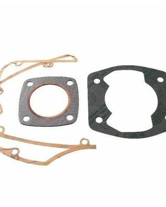 Kit guarnizioni Sachs 125 2 Tempi 7 marce