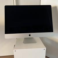 iMac 27" 5k 2019