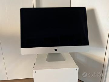 iMac 27" 5k 2019