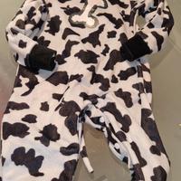 maschera carnevale dalmata