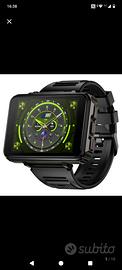 Smartwatch 
