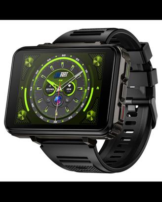 Smartwatch 