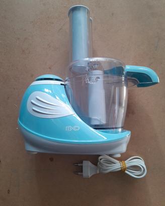 Mixer da Cucina