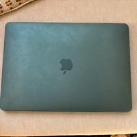 Macbook Air 2020 13’’ 512gb