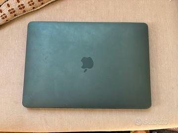 Macbook Air 2020 13’’ 512gb