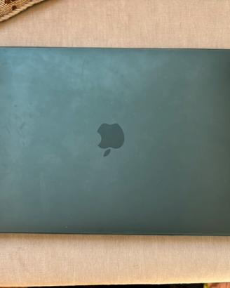 Macbook Air 2020 13’’ 512gb