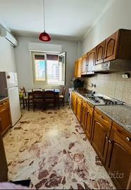 Appartamento arredato