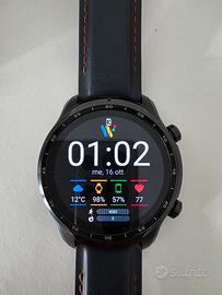 Ticwatch pro 3 LTE