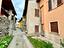 Immagine 21