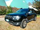 dacia-duster-1-6-115cv-start-stop-4x2-laureate