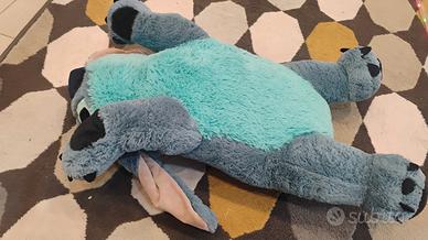 peluche Stitch 