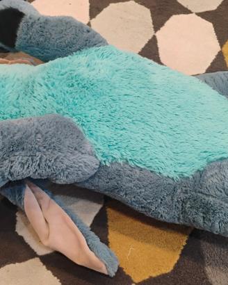 peluche Stitch 