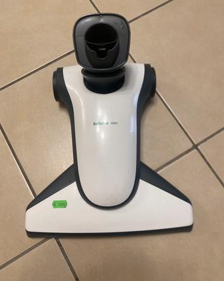 Vorwerk folletto spazzola hd 60