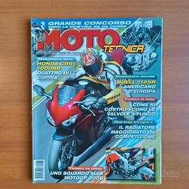 honda cbr 1000rr buell 1125r motogp 2008