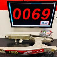 Forcellone honda crf 250 2010-13