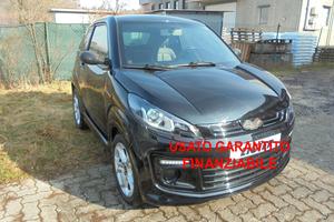 Ligier JS JS50 DCI Sport Ultimate Ice Tec