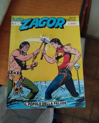 fumetti 