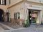Immagine 8
