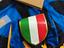 Immagine 6