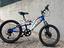 Immagine 1