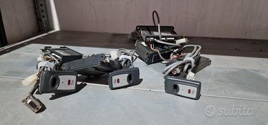 sistema a chiave zip