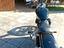 Immagine 5